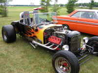 Shows/2005 - Random Car Show Near Portage WI/IMG_6726.JPG